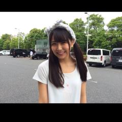 白間 美瑠