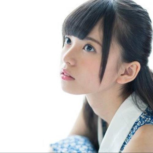 TAKAHIRO⊿ 飛鳥推し