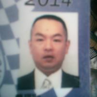Kazuhiko Takada