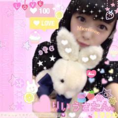 ʚ✞ɞ‍りいうさたん。のトーク