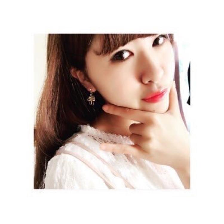みかちゃん
