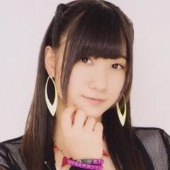 れなひゅー思い出の足跡