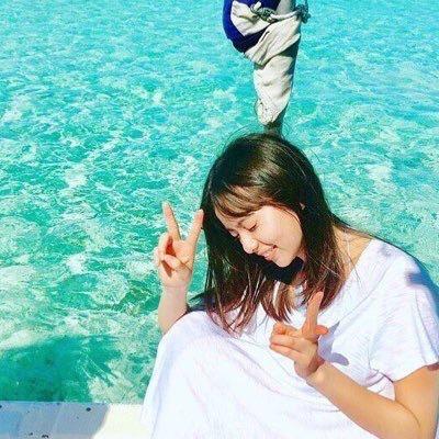 ⚾️@G党 乃木坂⊿④⑥
