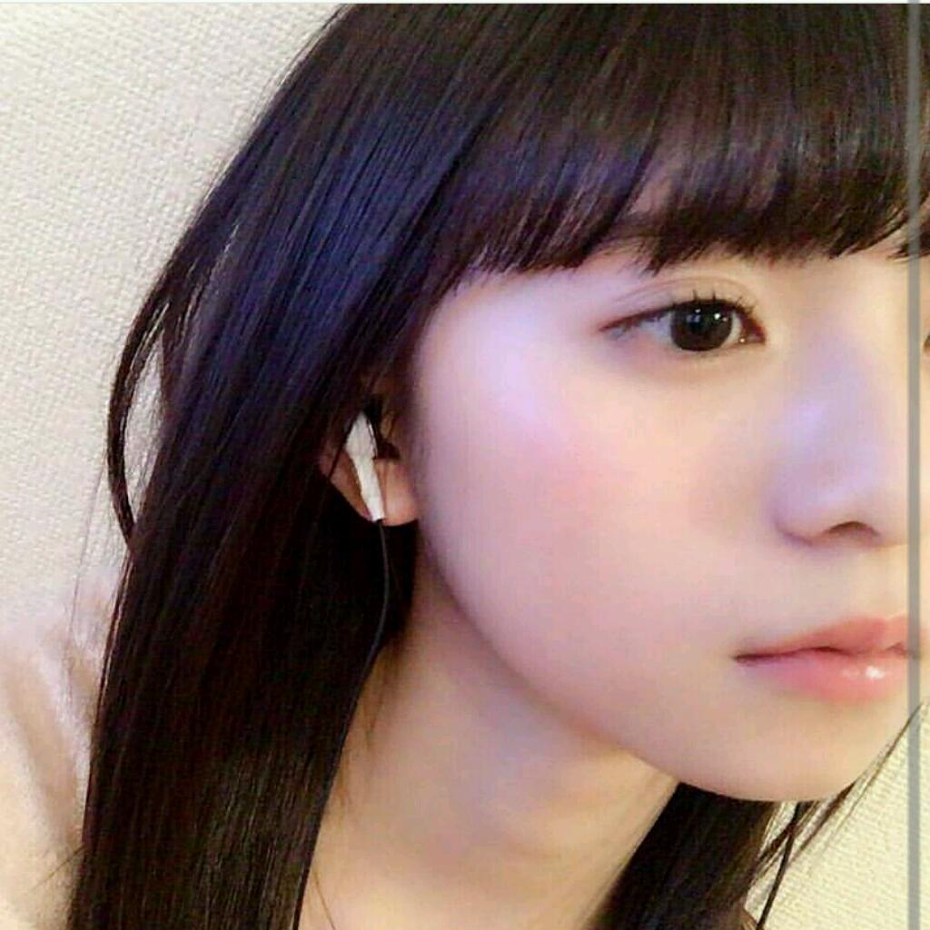 ♡し