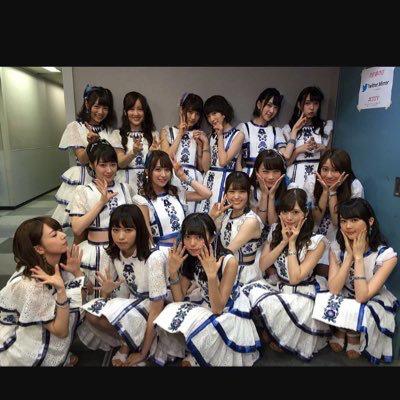 ゆうきのトーク