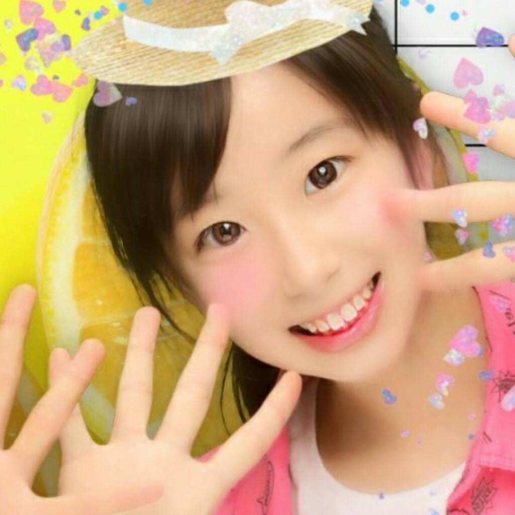 SUMIREN🐰💭💞