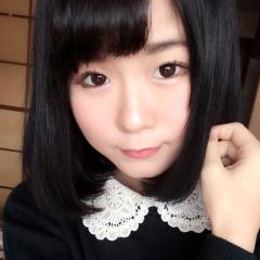 ピク♡のトーク