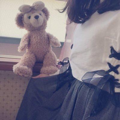 しろまるのトーク