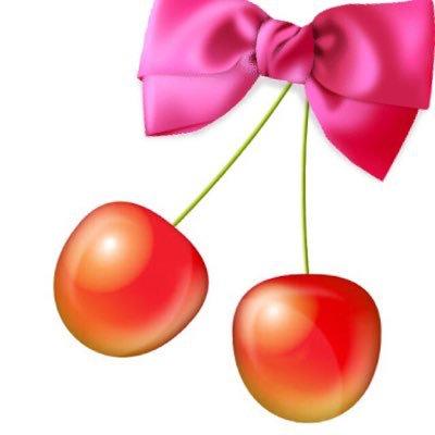 ☆のぶ+☆のトーク