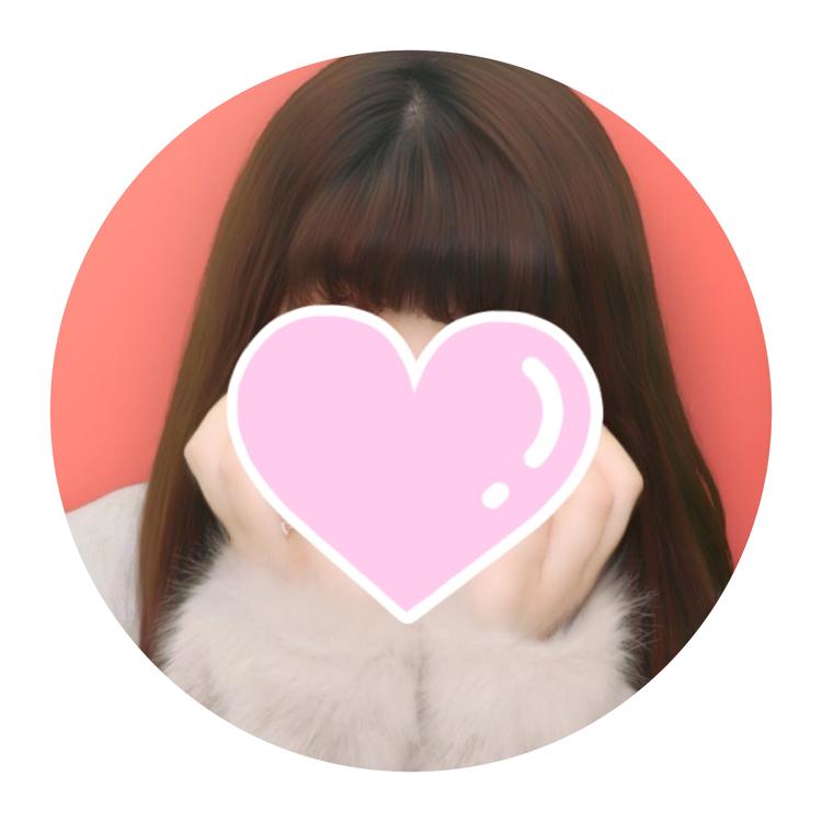 ‍ayano❤︎‍のトーク