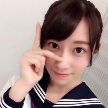 あおじー⊿ こーやんチャンネル
