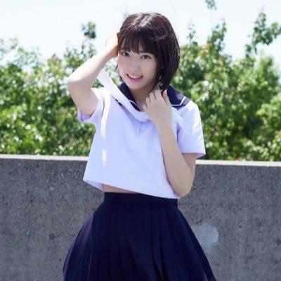 AKB48.HKT48垢