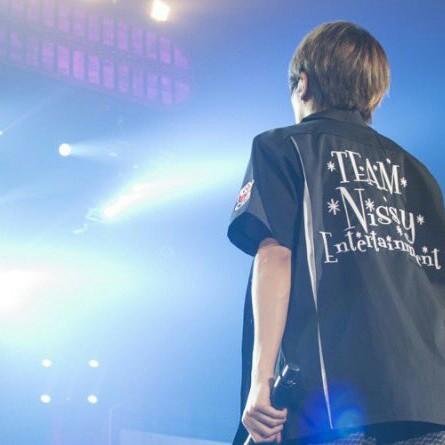 Nissy