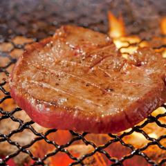 🍖牛タン🍖