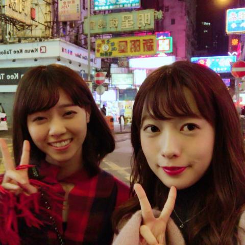 よしおぼん