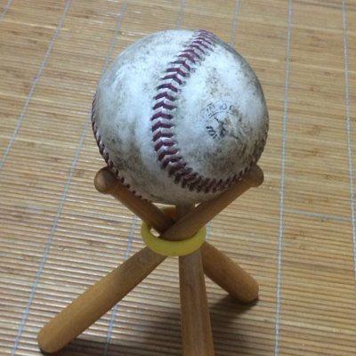 甲斐 尋仁のトーク