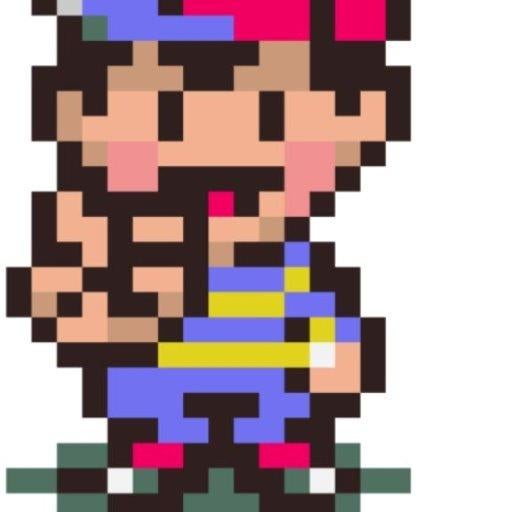 NESS@斉藤優里もふもふ隊