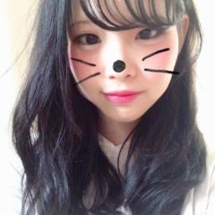 ❀さいき❀のトーク