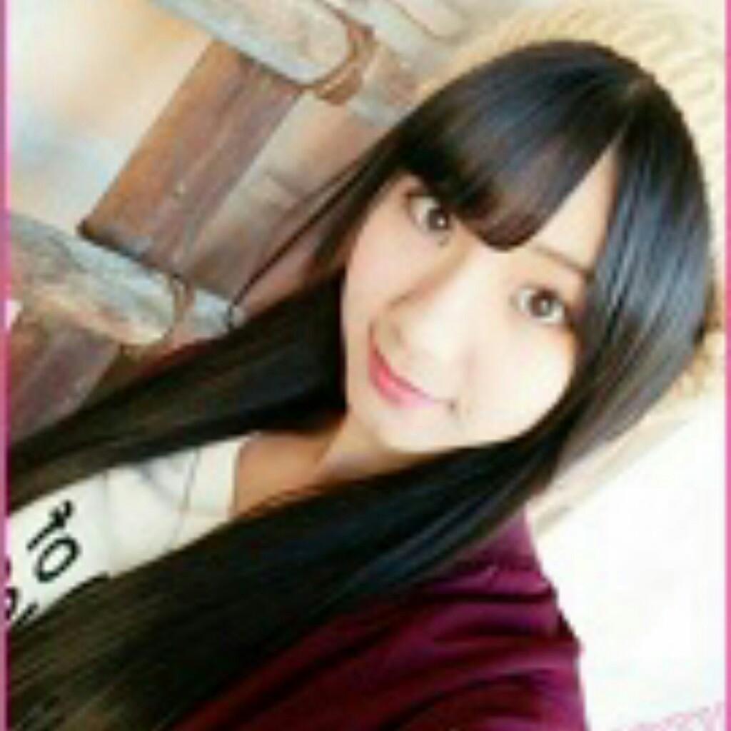 たけちゃんトーク2