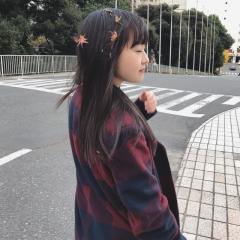 ゆーうき