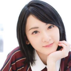 乃木坂46垢⊿生駒ちゃんふぁん