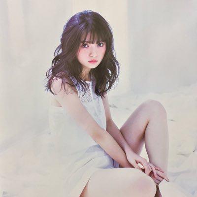 ゆきみ⊿❥❥あしゅっしゅ