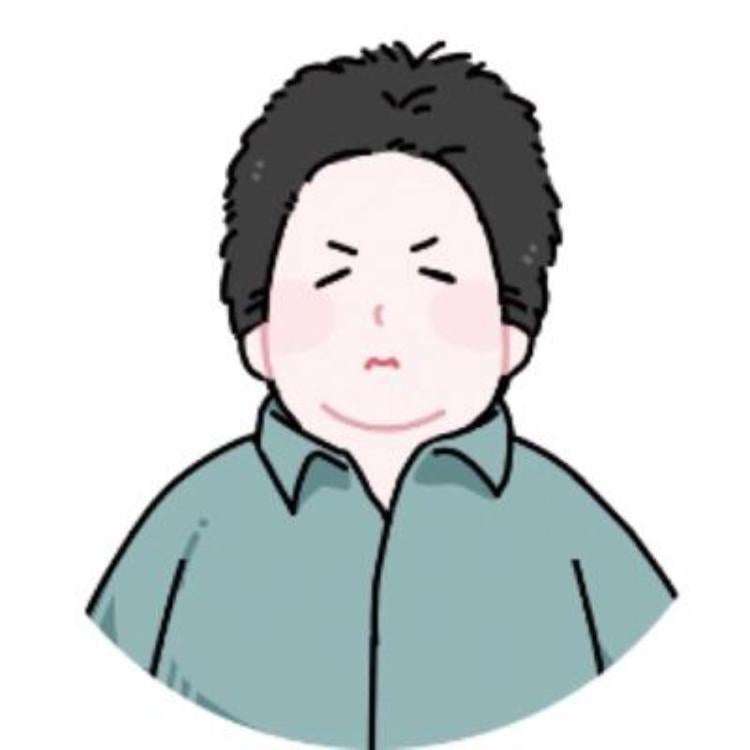 もとはる@OPENREC