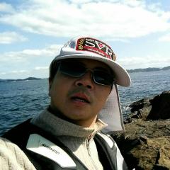 たなのぶのトーク