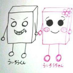 ういろうくん＠宮前杏実＆松本慈子のトーク