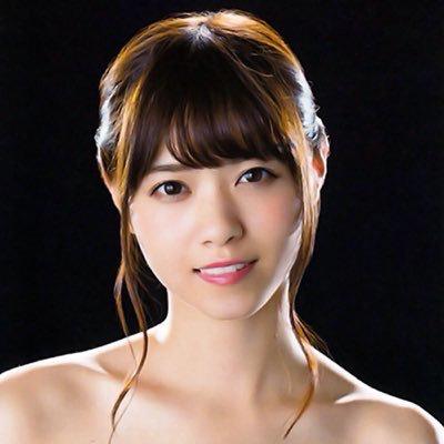 アルト