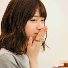 れん