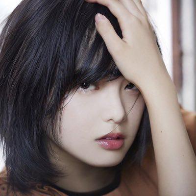 ほしくん