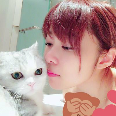 HIROMI