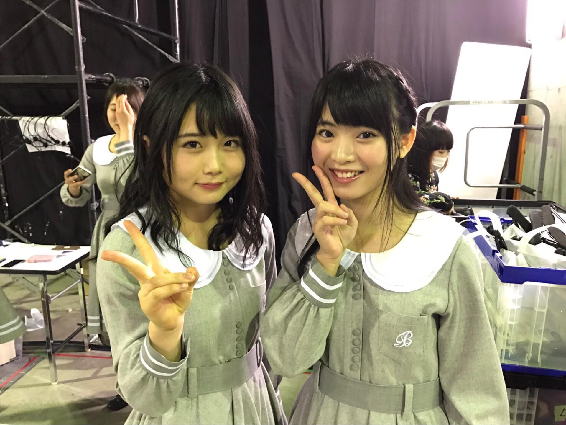 yHKT48zHgD X34y䂩z©2ch.net	YouTube>28{ ->摜>1155 