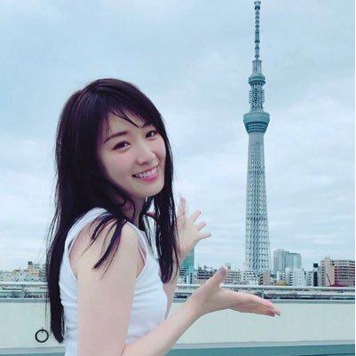 かずみん推し⊿