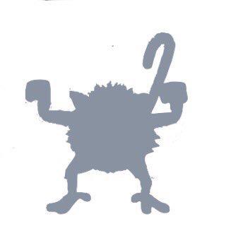 マンキー∞のトーク