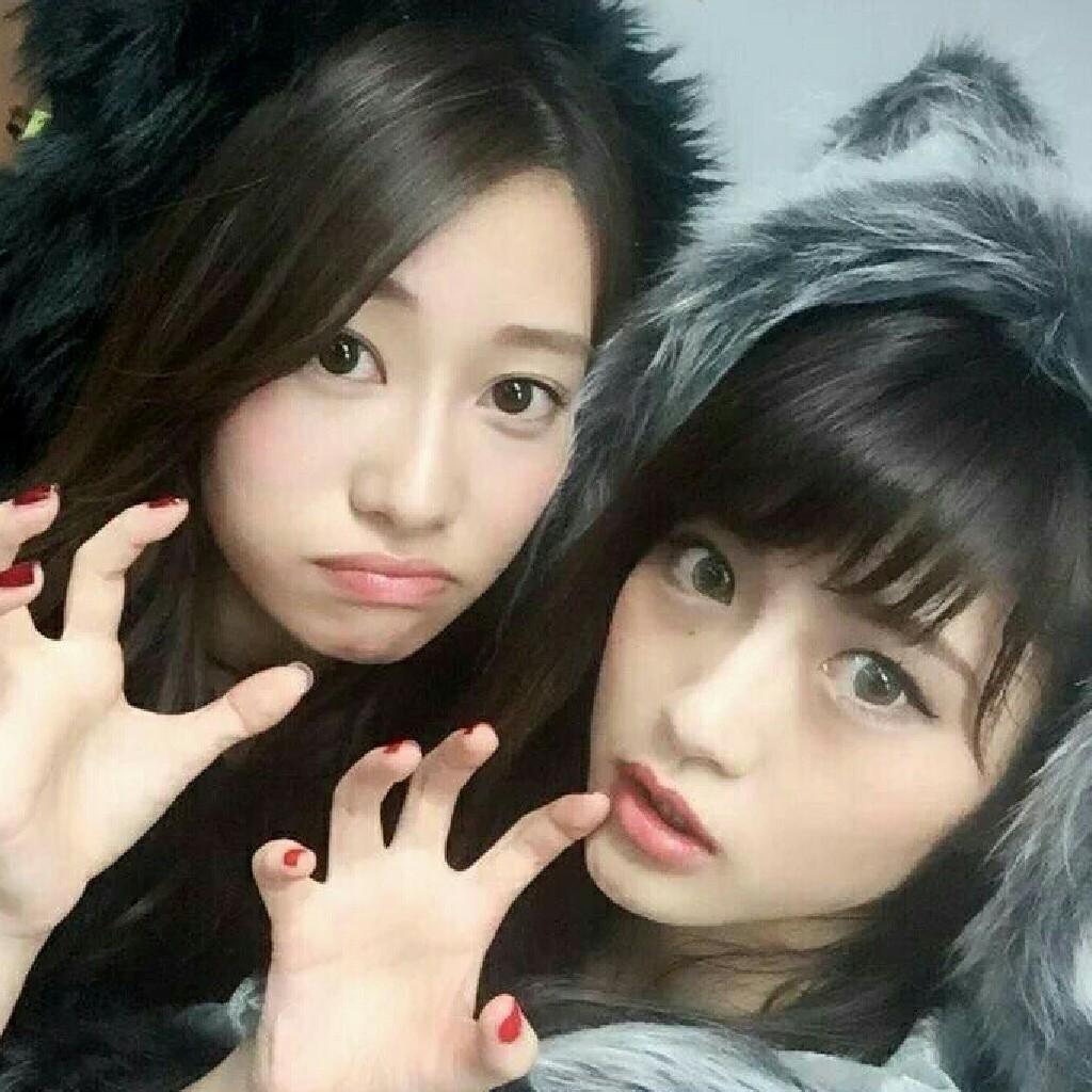 ゆーやん