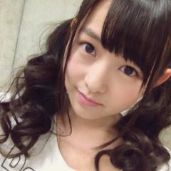 いーちゃん⊿(^ ^)