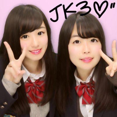 清水 葵のトーク