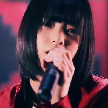 たつみ◢͟￨⁴⁶