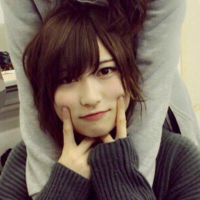 ⊿しろ⊿