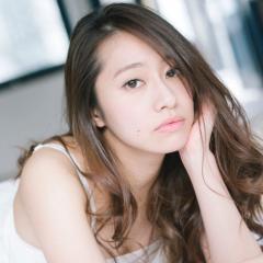 美祐⊿👉🏻美彩・玲香・ちはる推し