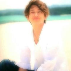 西島隆弘のトーク