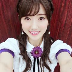 ひなちまファミリー