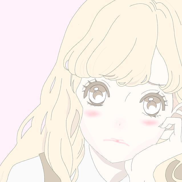 moreDarling中島健人❤のトーク