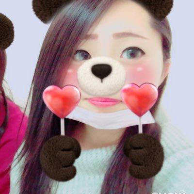 🎭⚜なおてぃん⚜🎭のトーク