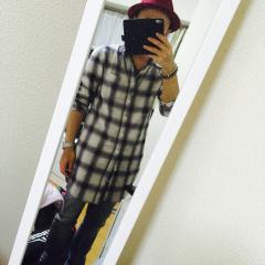 takuro