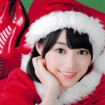 乃木坂LOVE❤️