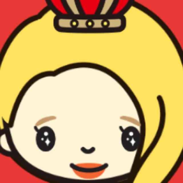 見たものしか信じられない