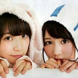 かわもりふみや⊿のトーク